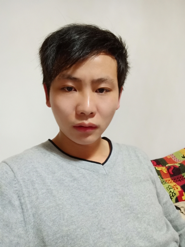晴空万里的第一张照片--洛阳相亲服务中心