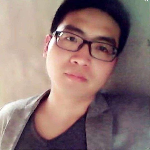 国风少年的第三张照片--洛阳相亲服务中心