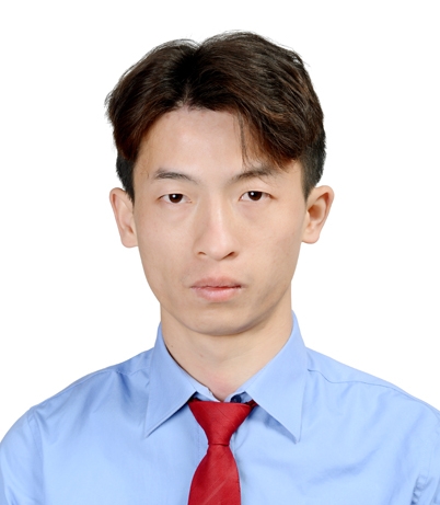 周梦龙的第一张照片--洛阳相亲服务中心