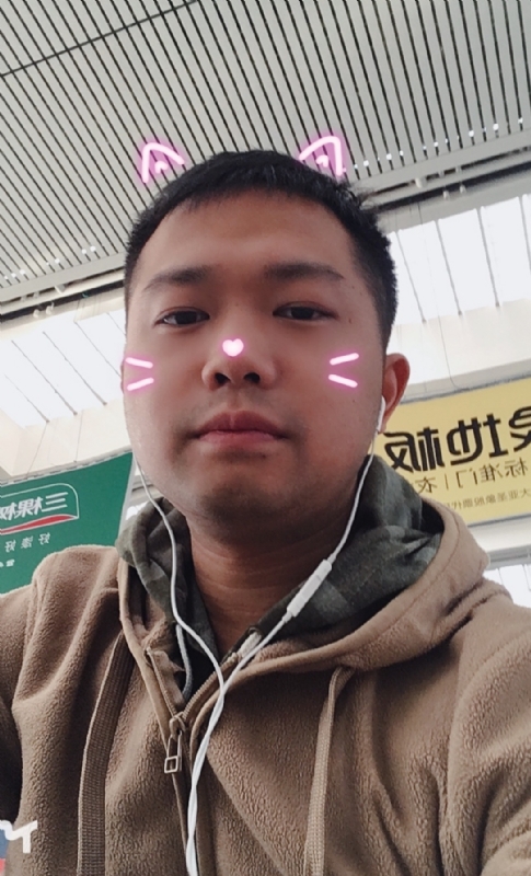 我怀念的的第二张照片--洛阳相亲服务中心