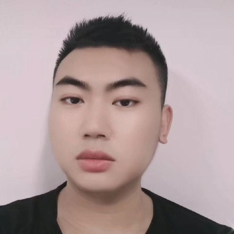 yxh4530的第二张照片--洛阳相亲服务中心