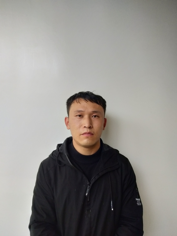 爱情的第一张照片--洛阳相亲服务中心