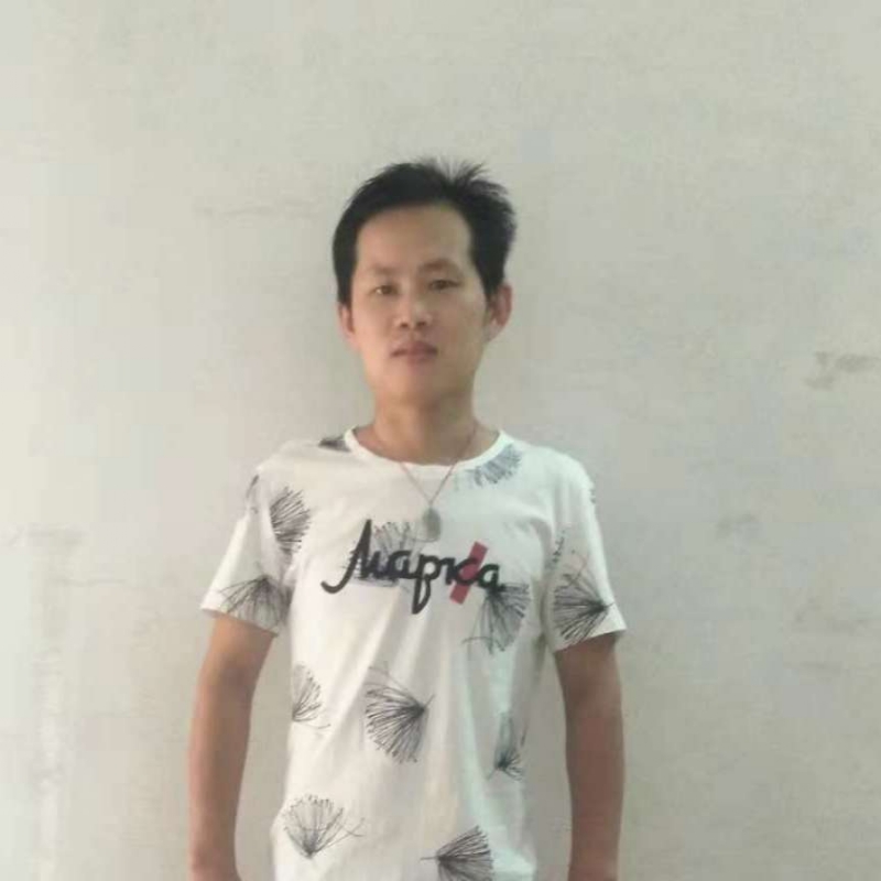 平平的第一张照片--洛阳相亲服务中心