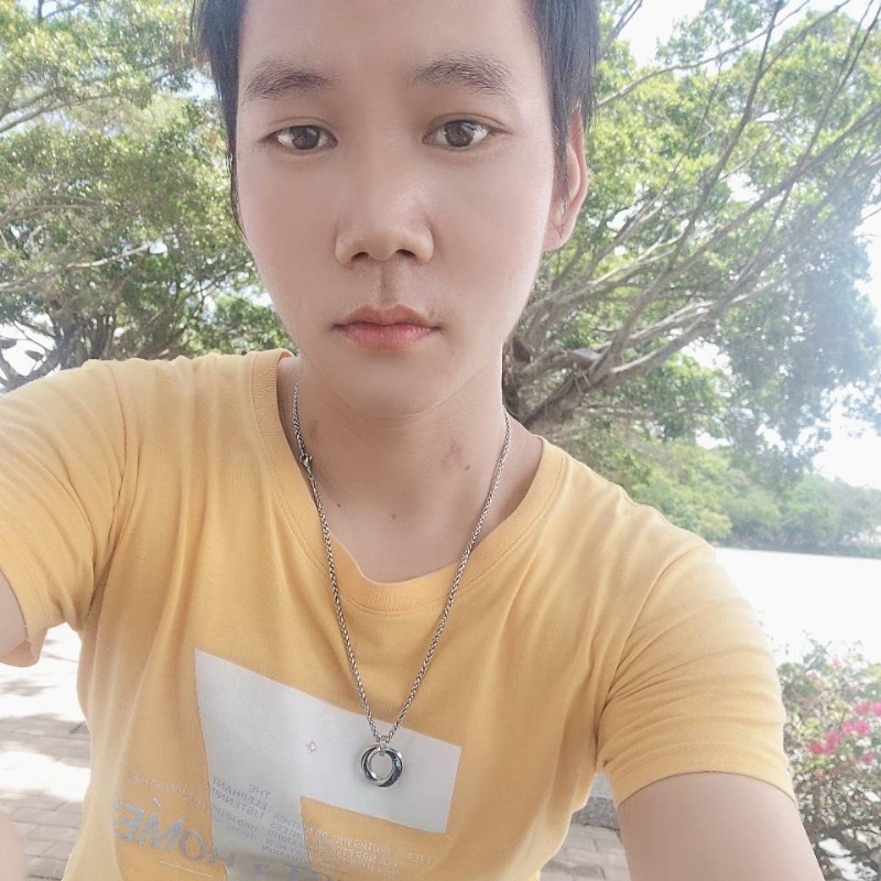 远方有你的第一张照片--洛阳相亲服务中心