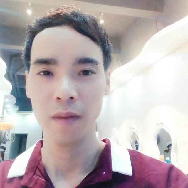 诚挚之手的第一张照片--洛阳相亲服务中心