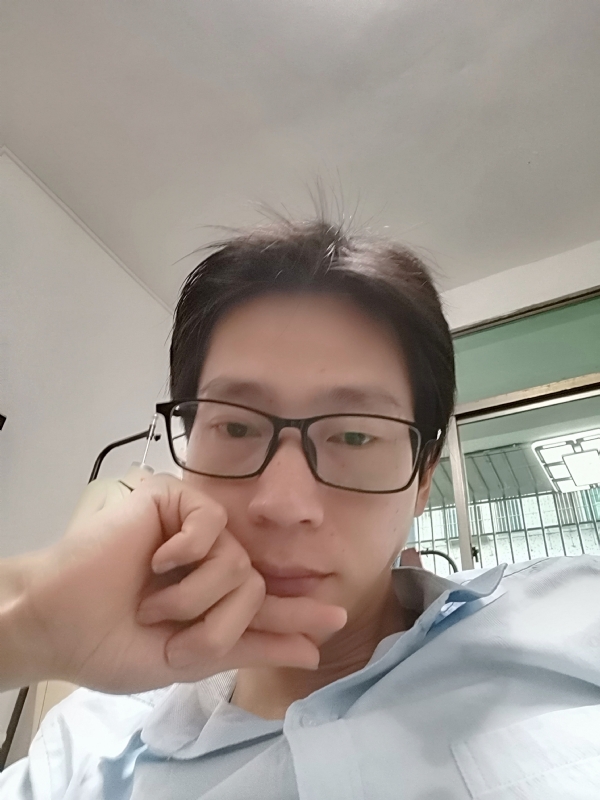 通的第二张照片--洛阳相亲服务中心