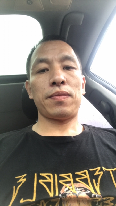 迷茫的第一张照片--洛阳相亲服务中心