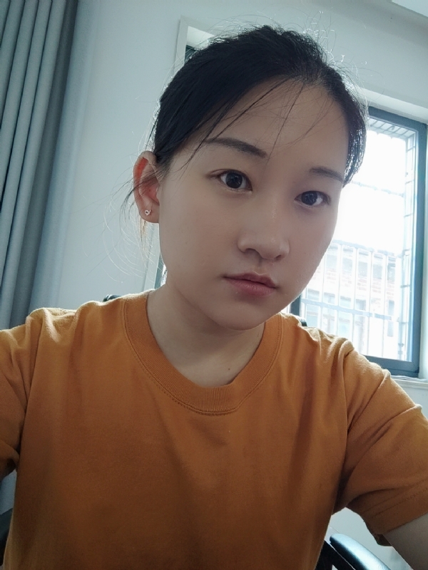 syz的第一张照片--洛阳相亲服务中心