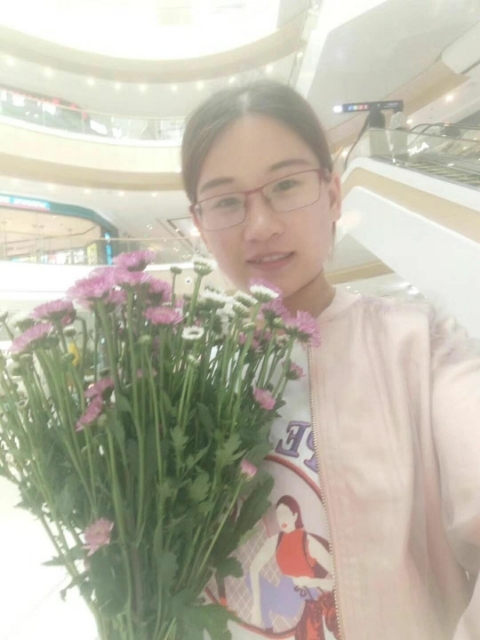 syz的第三张照片--洛阳相亲服务中心