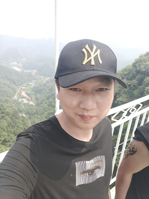 angle。的第二张照片--洛阳相亲服务中心