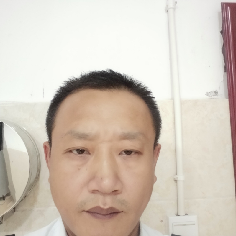 一叶轻舟的第五张照片--洛阳相亲服务中心
