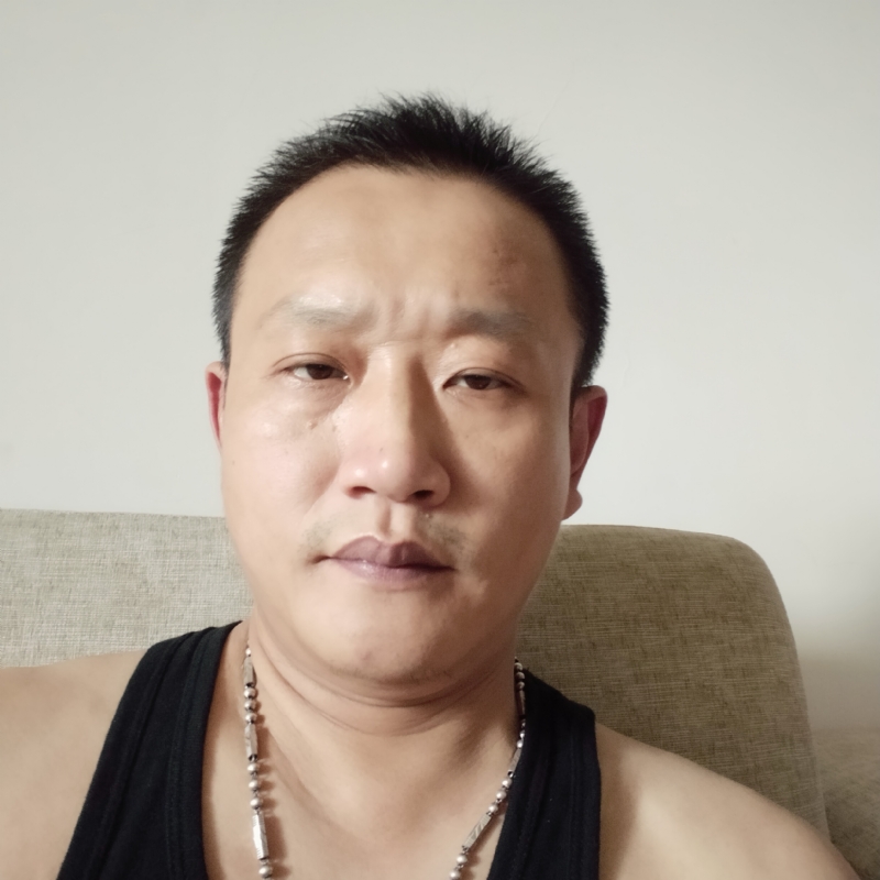 一叶轻舟的第六张照片--洛阳相亲服务中心