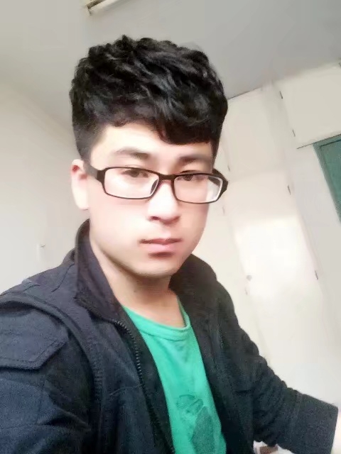 首席的第一张照片--洛阳相亲服务中心