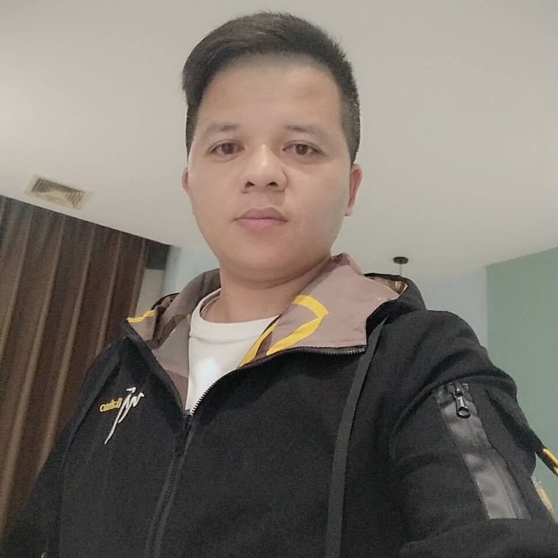 缘分天空的第一张照片--洛阳相亲服务中心