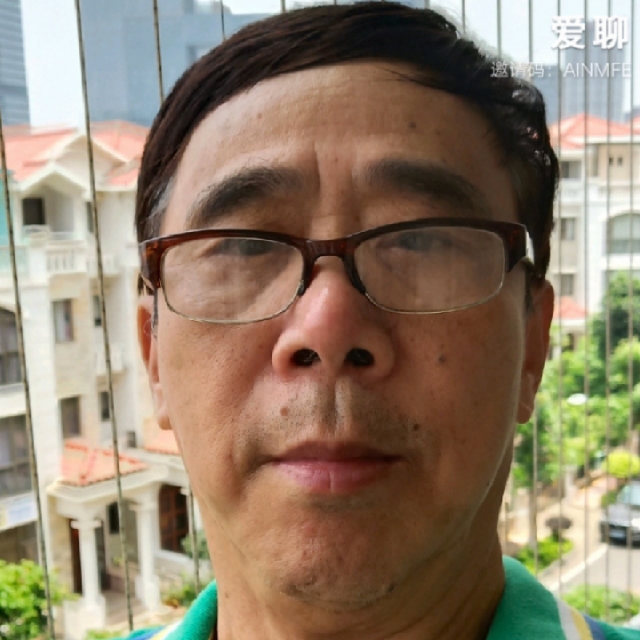 夕阳东升的第一张照片--洛阳相亲服务中心