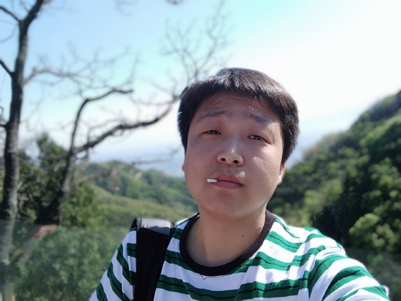 阿英哎的第一张照片--洛阳相亲服务中心