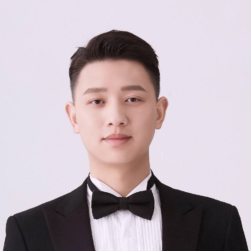 昆山IT小余的第二张照片--洛阳相亲服务中心