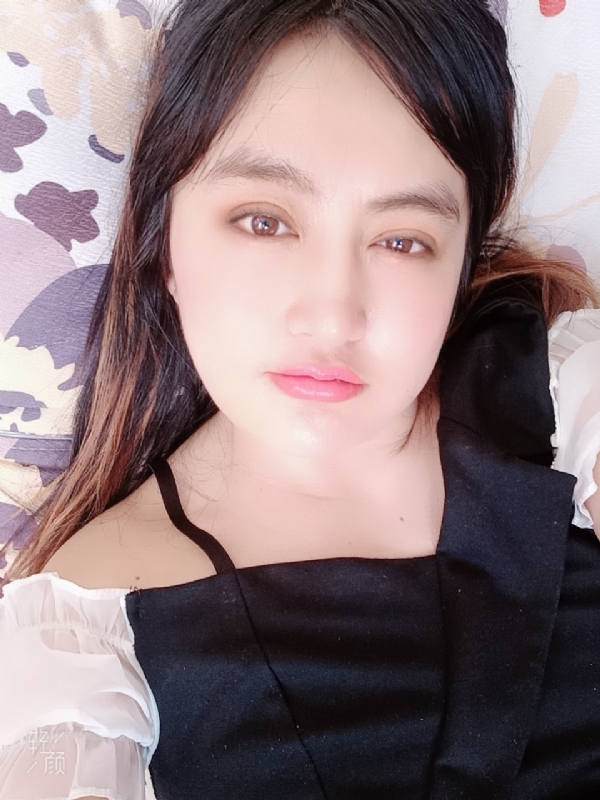 ff用心良苦的第二张照片--洛阳相亲服务中心
