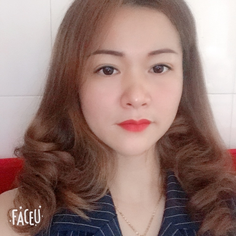 朱朱的第一张照片--洛阳相亲服务中心