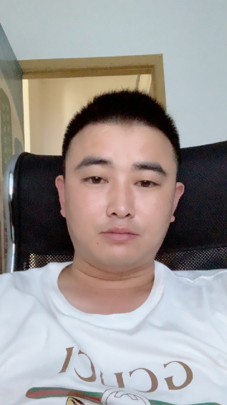 果子的第一张照片--洛阳相亲服务中心