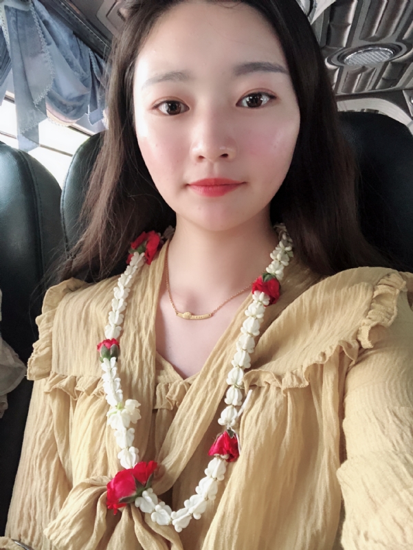 gjy的第二张照片--洛阳相亲服务中心