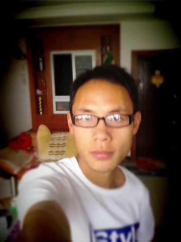 开文运气的第一张照片--洛阳相亲服务中心