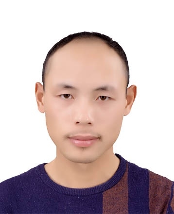 开文运气的第二张照片--洛阳相亲服务中心