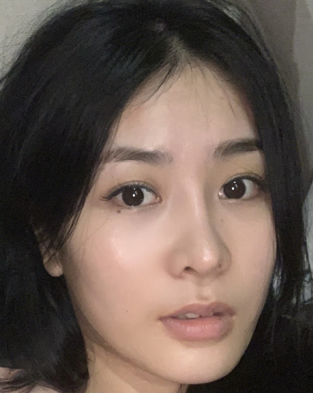 vivian的第二张照片--洛阳相亲服务中心