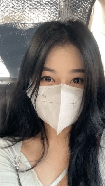vivian的第三张照片--洛阳相亲服务中心