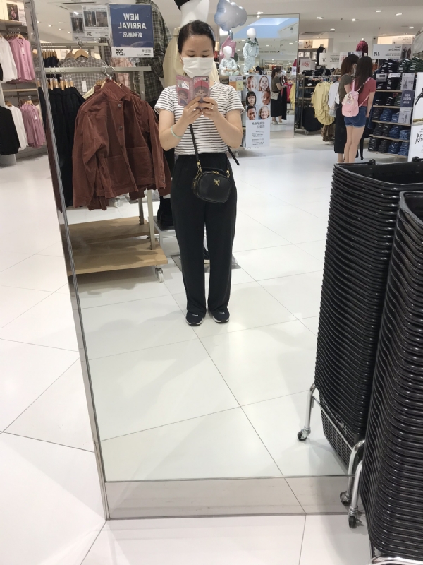 定的第二张照片--洛阳相亲服务中心