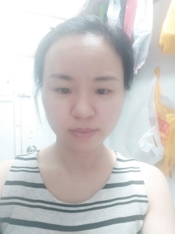 定的第三张照片--洛阳相亲服务中心