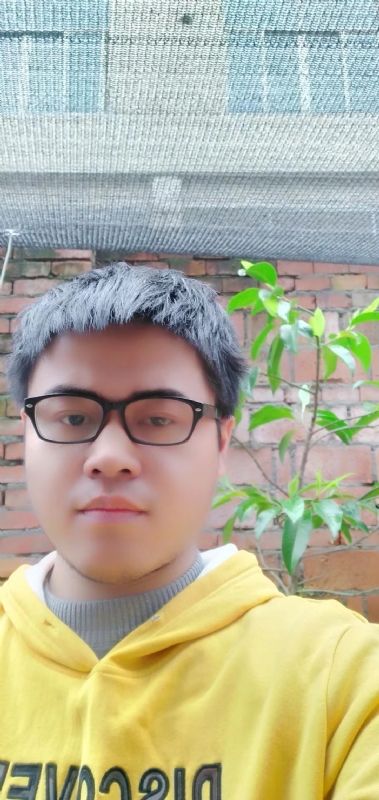 平凡的人的第一张照片--洛阳相亲服务中心