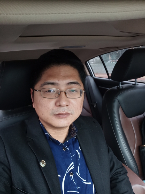 天云的第一张照片--洛阳相亲服务中心