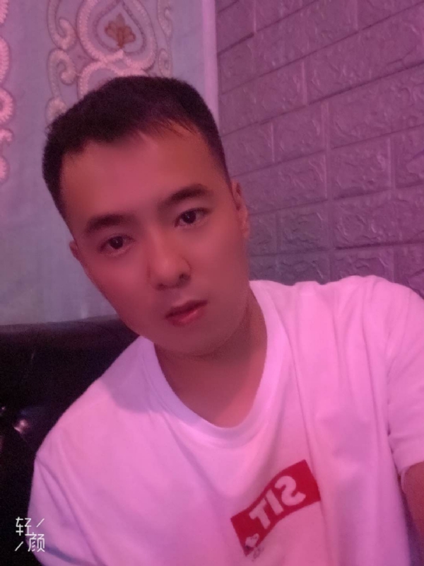 如果时光可以倒流的第一张照片--洛阳相亲服务中心