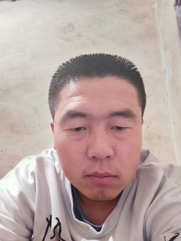 古镇的第一张照片--洛阳相亲服务中心