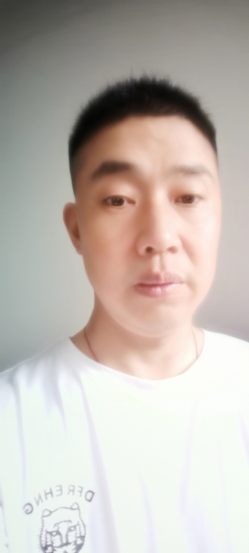 梦想的第一张照片--洛阳相亲服务中心
