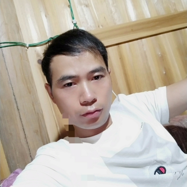 爱，要有你在的第二张照片--洛阳相亲服务中心