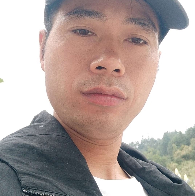 爱，要有你在的第三张照片--洛阳相亲服务中心