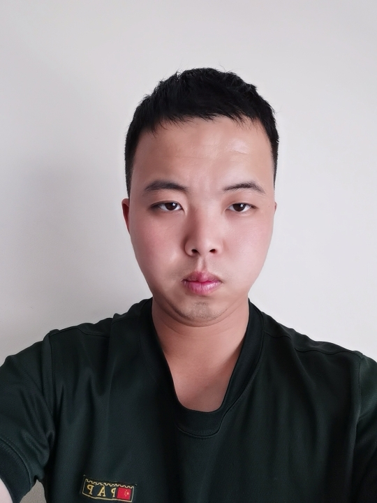 明月天涯的第一张照片--洛阳相亲服务中心