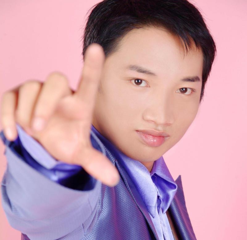 才乡痴情的第一张照片--洛阳相亲服务中心
