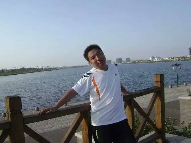才乡痴情的第二张照片--洛阳相亲服务中心