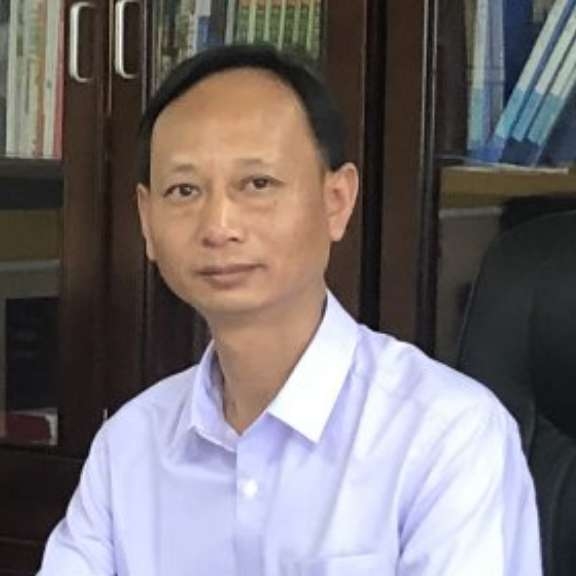 阿田的第一张照片--洛阳相亲服务中心