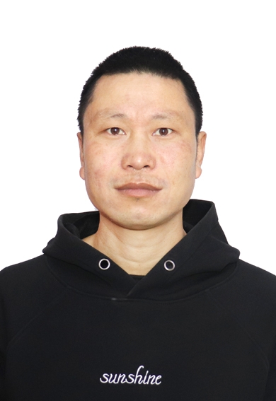 东东旭的第三张照片--洛阳相亲服务中心