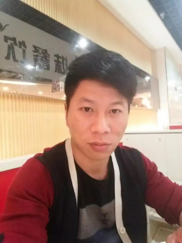 予你摯终的第一张照片--洛阳相亲服务中心