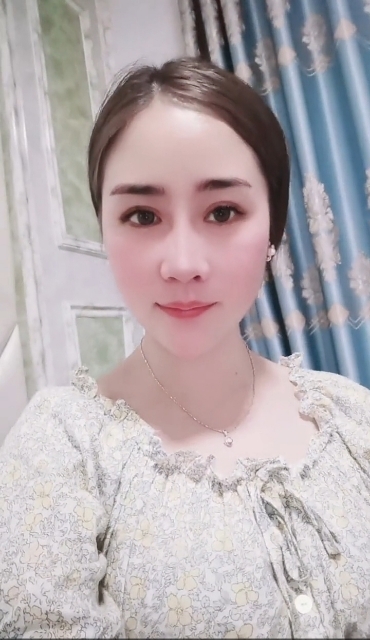 寻找真爱的第一张照片--洛阳相亲服务中心