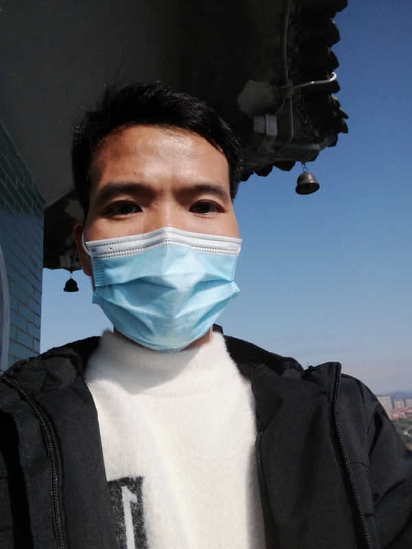 WWH的第三张照片--洛阳相亲服务中心