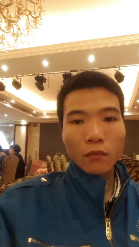 WWH的第六张照片--洛阳相亲服务中心