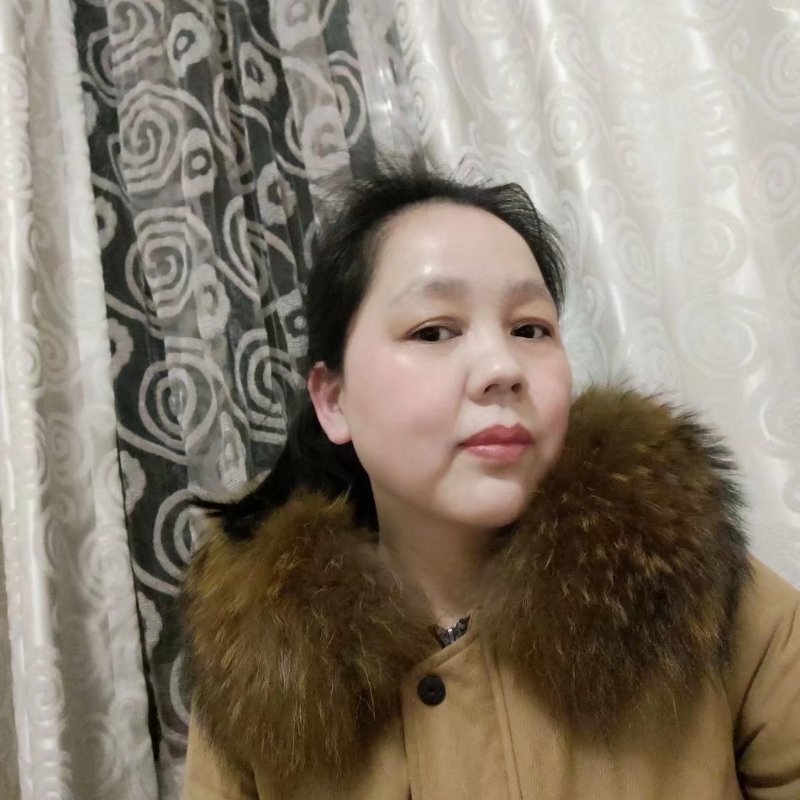 随心的第一张照片--洛阳相亲服务中心