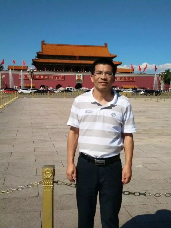 盘古童话的第一张照片--洛阳相亲服务中心