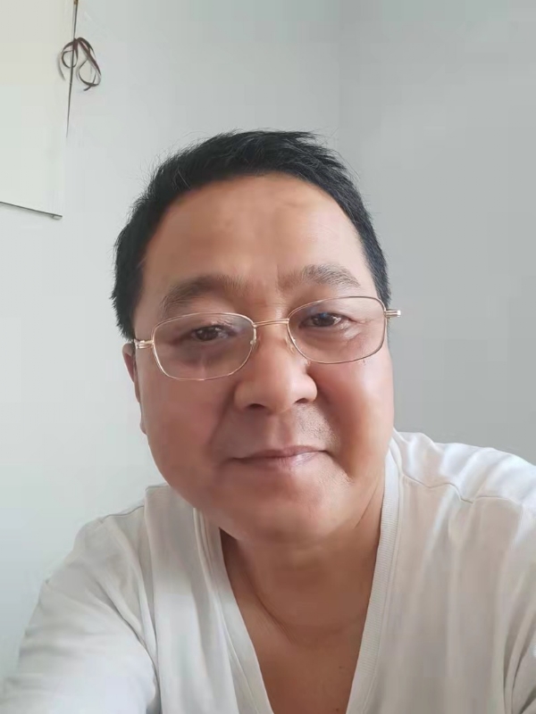 xbl的第一张照片--洛阳相亲服务中心